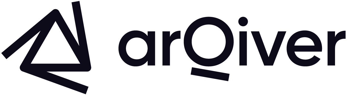 Arqiver