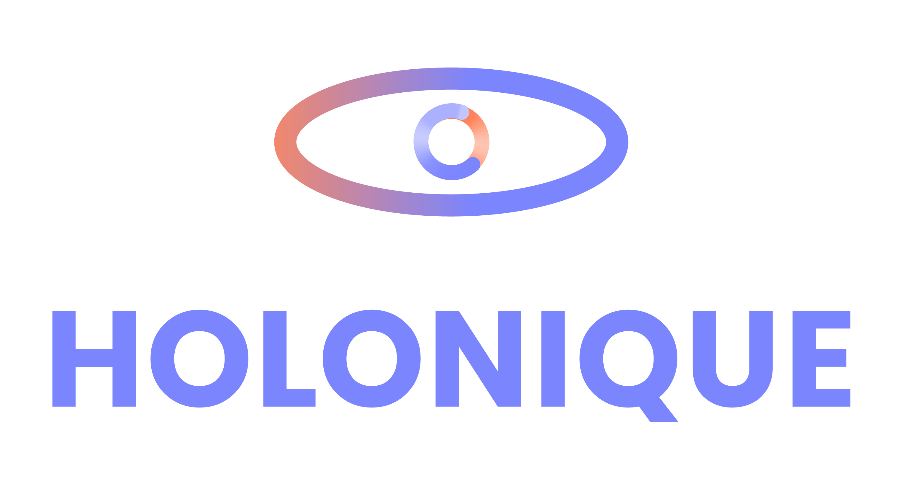 Holonique